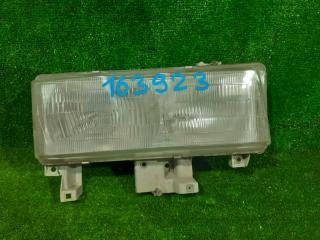 Фара Mitsubishi Canter FE507 FE517 FE63 1994 правая (б/у)
