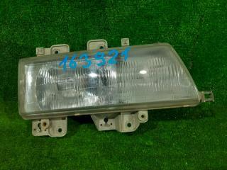 Фара Isuzu Elf NKR66. NPR71. NHS69 NKR69 1994 правая (б/у)