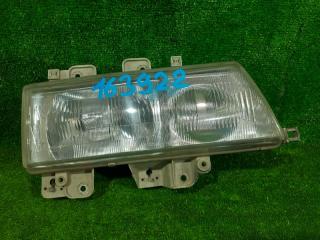 Фара Isuzu Elf NKR66. NPR71. NHS69 NKR69 1994 правая (б/у)