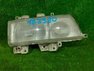 Фара Isuzu Elf NKR66. NPR71. NHS69 NKR69 1994 правая (б/у)