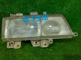 Фара Isuzu Elf NKR66. NPR71. NHS69 NKR69 1994 правая (б/у)