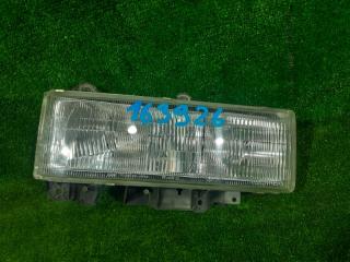 Фара Isuzu Forward FRR32 1993 правая (б/у)