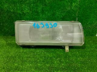 Фара Mazda Bongo SSF8R 1988 правая (б/у)