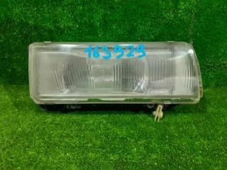 Фара Mazda Bongo SSF8R 1988 правая (б/у)