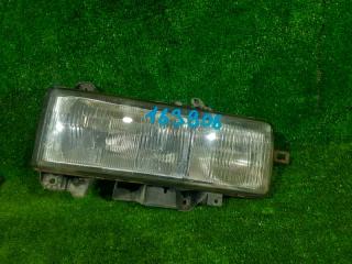 Фара Isuzu Elf NKR58. NPR58.NHR54. NKR55 1991 правая (б/у)