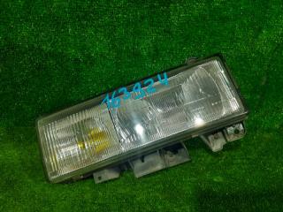Фара Isuzu Forward FRR32 1993 левая (б/у)