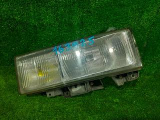 Фара Isuzu Forward FRR32 1993 левая (б/у)