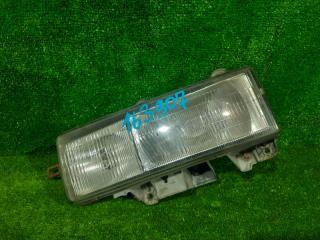 Фара Isuzu Elf NKR58. NPR58.NHR54. NKR55 1991 левая (б/у)