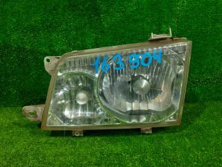 Фара Mazda Titan SY54L 2002 левая (б/у)