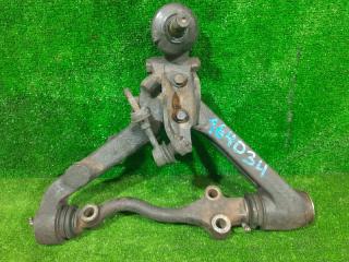 Рычаг нижний Toyota Dyna XZU S05C SO5D N04C передний правый (б/у)