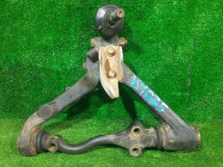 Рычаг нижний Toyota Dyna XZU S05C SO5D N04C передний правый (б/у)