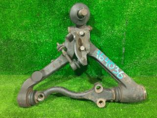 Рычаг нижний Toyota Dyna XZU S05C SO5D N04C передний правый (б/у)