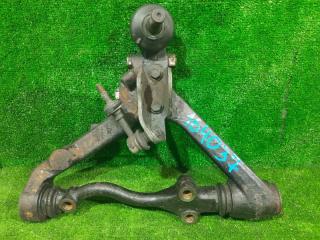 Рычаг нижний Toyota Dyna XZU S05C SO5D N04C передний правый (б/у)