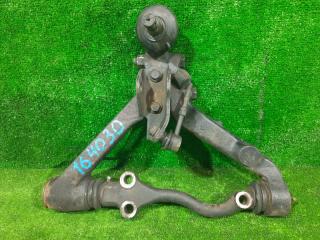 Рычаг нижний Toyota Dyna XZU S05C SO5D N04C передний левый (б/у)