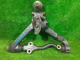 Рычаг нижний Toyota Dyna XZU S05C SO5D N04C передний левый (б/у)