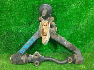 Рычаг нижний Toyota Dyna XZU S05C SO5D N04C передний левый (б/у)