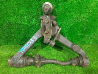 Рычаг нижний Toyota Dyna XZU S05C SO5D N04C передний левый (б/у)