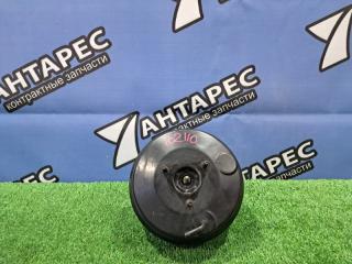 Вакумник тормозной Toyota Ipsum SXM10. SXM10G. SXM15G. SXM15 3S-FE 1996 (б/у)