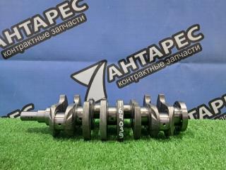 Коленвал Toyota Caldina ET196 ET196V 5E-FE 5E
