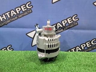 Генератор Isuzu Bighorn UBS69 4JG2 1993