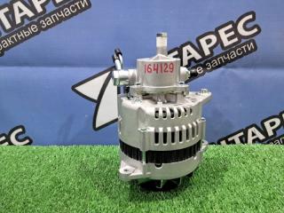 Генератор Isuzu Bighorn UBS69 4JG2 1993