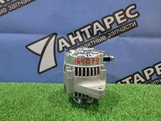 Генератор Toyota Probox NCP51 NCP51V NCP58V NCP55V NCP59V NCP50V 1NZ-FE 2NZ-FE 2002