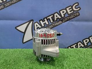 Генератор Toyota Probox NCP51 NCP51V NCP58V NCP55V NCP59V NCP50V 1NZ-FE 2NZ-FE 2002