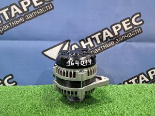 Генератор Toyota Allion ZRT260 ZRT261 2ZR-FAE 3ZR-FAE 2007