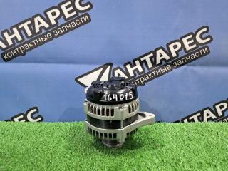 Генератор Toyota Allion ZRT260 ZRT261 2ZR-FAE 3ZR-FAE 2007