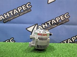 Генератор Toyota Platz SCP11 1SZ-FE 1999