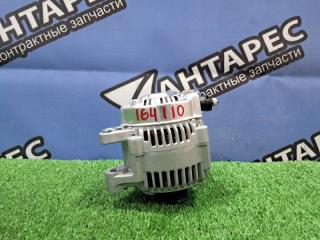 Генератор Toyota Platz SCP11 1SZ-FE 1999