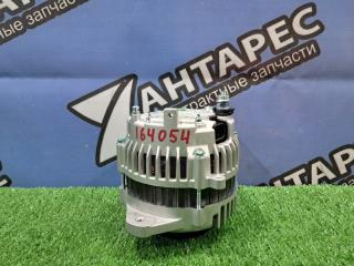 Генератор Nissan Terrano PR50 QD32TI TD27 1997