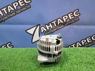 Генератор Nissan Terrano PR50 QD32TI TD27 1997