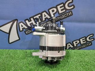 Генератор Nissan Vanette SS28MN R2 RF