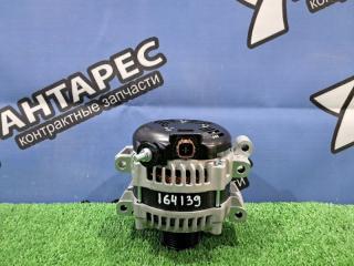 Генератор Toyota Land Cruiser VDJ200 VDJ201 1VD-FTV