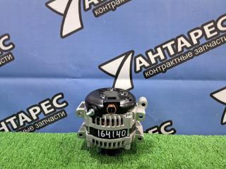 Генератор Toyota Land Cruiser VDJ200 VDJ201 1VD-FTV