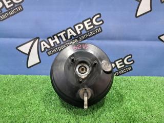 Вакумник тормозной Toyota Ipsum SXM10. SXM10G. SXM15G. SXM15 3S-FE 1996 (б/у)