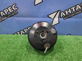 Вакумник тормозной Toyota Ipsum SXM10. SXM10G. SXM15G. SXM15 3S-FE 1996 (б/у)