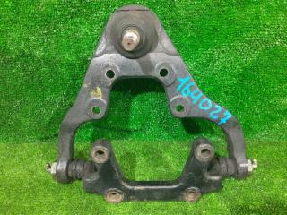 Рычаг верхний Isuzu Elf NKR66. NPR71. NHS69 NKR69 1994 передний правый (б/у)