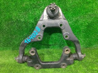 Рычаг верхний Isuzu Elf NKR66. NPR71. NHS69 NKR69 1994 передний левый (б/у)