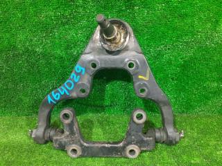 Рычаг верхний Isuzu Elf NKR66. NPR71. NHS69 NKR69 1994 передний левый (б/у)