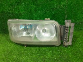 Фара MAN TGL 2006 передняя правая (б/у)