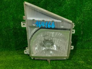 Фара Mazda Titan LHR85 4JJ1 4JJ1T 2011 передняя правая (б/у)