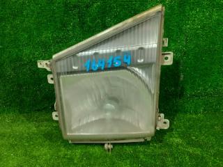 Фара Mazda Titan LHR85 4JJ1 4JJ1T 2011 передняя левая (б/у)