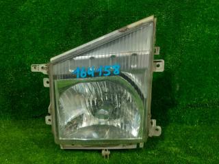 Фара Mazda Titan LHR85 4JJ1 4JJ1T 2011 передняя левая (б/у)