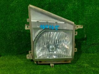 Фара Mazda Titan LHR85 4JJ1 4JJ1T 2011 передняя правая (б/у)
