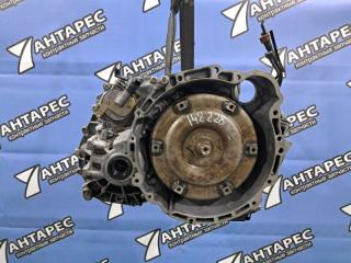 АКПП Toyota Corona ST190G. ST190 3S-FE 4S-FE 1992 (б/у)