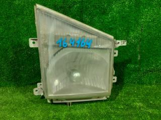 Фара Mazda Titan LHR85 4JJ1 4JJ1T 2011 передняя правая (б/у)