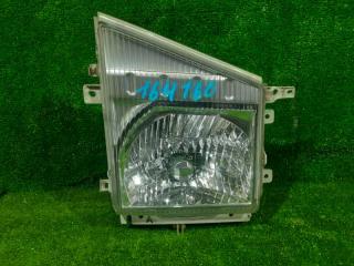 Фара Isuzu Elf NKR85 NHR85  NKS85 4JJ1 4JJ1T 2011 передняя правая (б/у)