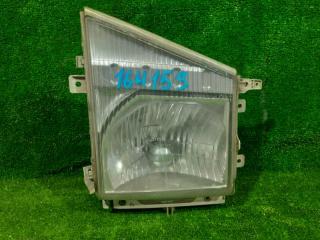 Фара Isuzu Elf NKR85 NHR85  NKS85 4JJ1 4JJ1T 2011 передняя правая (б/у)